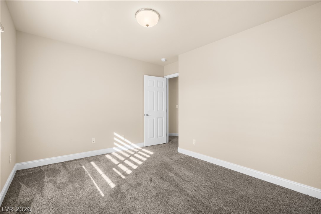 8226 Dover Canyon Court Las Vegas NV 89139