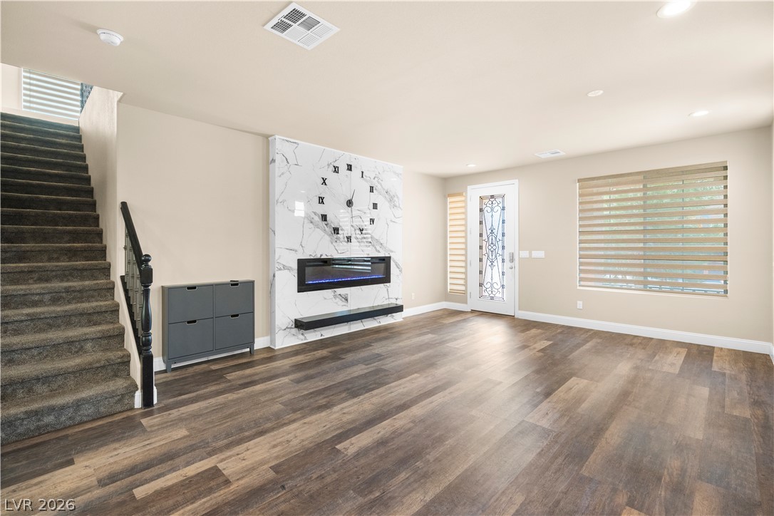 8226 Dover Canyon Court Las Vegas NV 89139