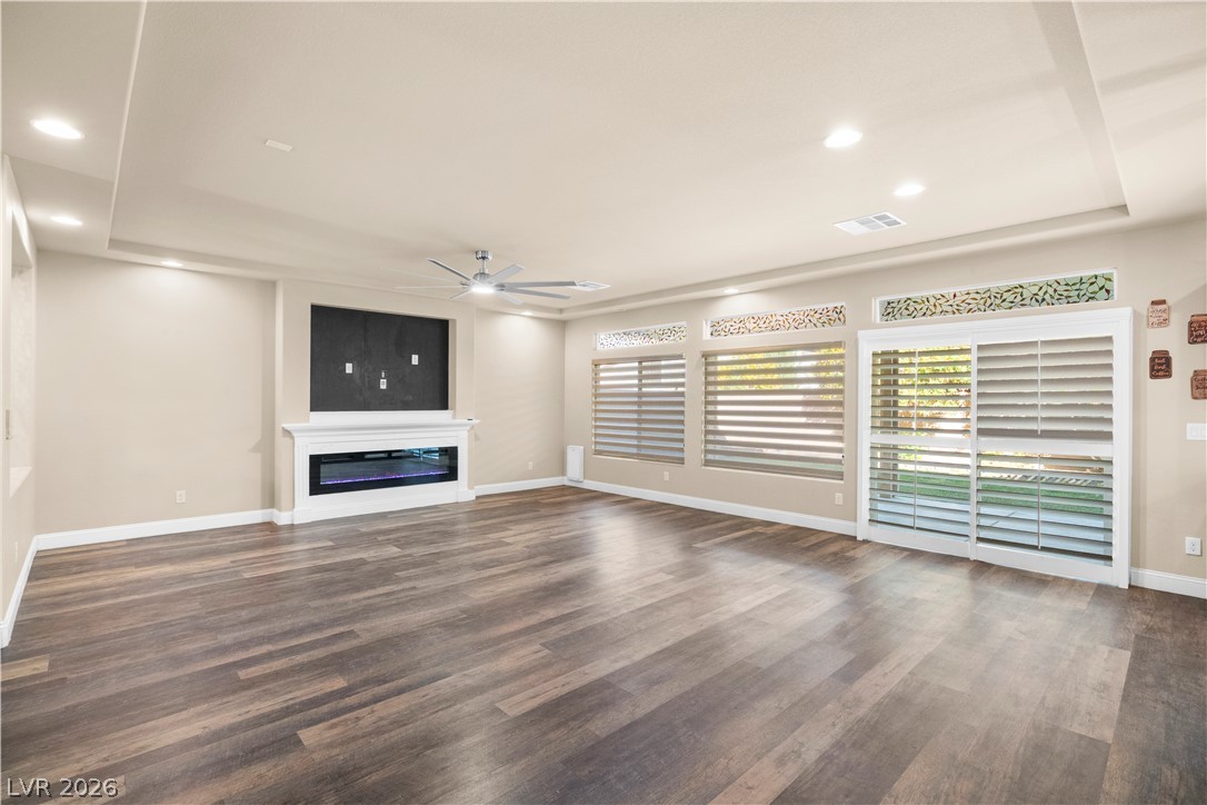8226 Dover Canyon Court Las Vegas NV 89139