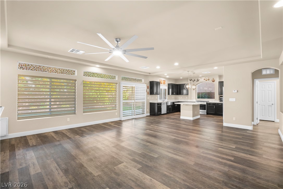 8226 Dover Canyon Court Las Vegas NV 89139