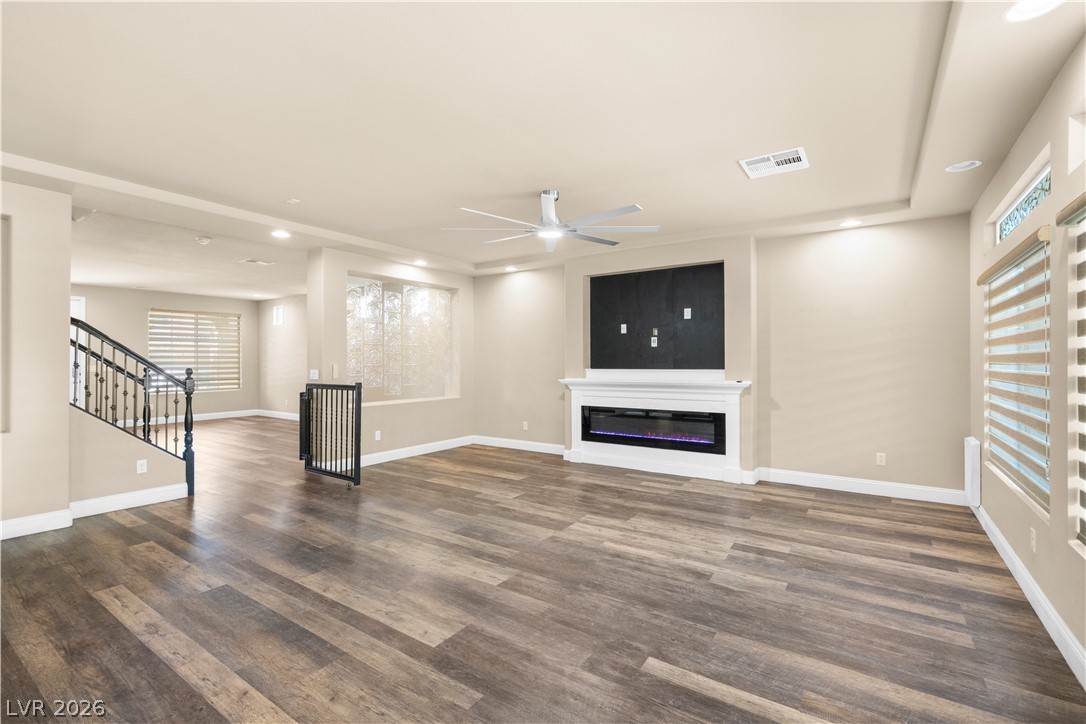 8226 Dover Canyon Court Las Vegas NV 89139