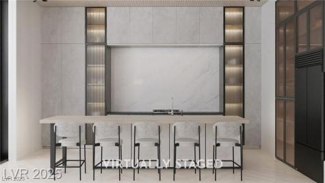 414 Net Zero Drive Henderson NV 89012