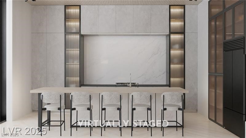 414 Net Zero Drive Henderson NV 89012