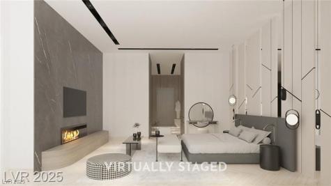 414 Net Zero Drive Henderson NV 89012