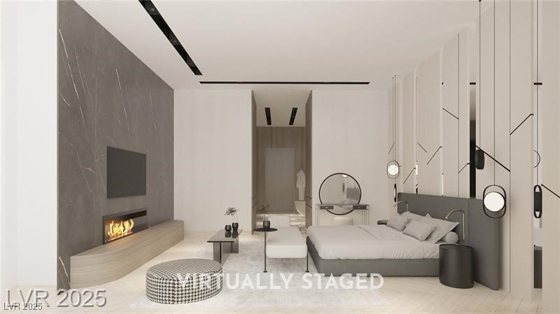 414 Net Zero Drive Henderson NV 89012