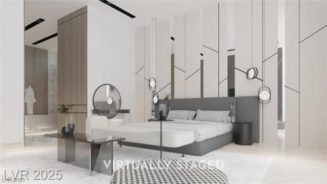 414 Net Zero Drive Henderson NV 89012