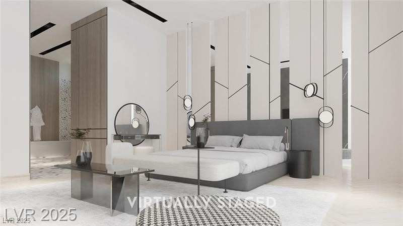 414 Net Zero Drive Henderson NV 89012