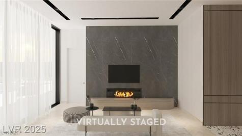 414 Net Zero Drive Henderson NV 89012