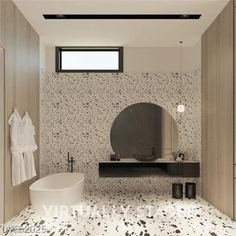 414 Net Zero Drive Henderson NV 89012