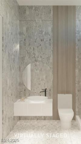 414 Net Zero Drive Henderson NV 89012