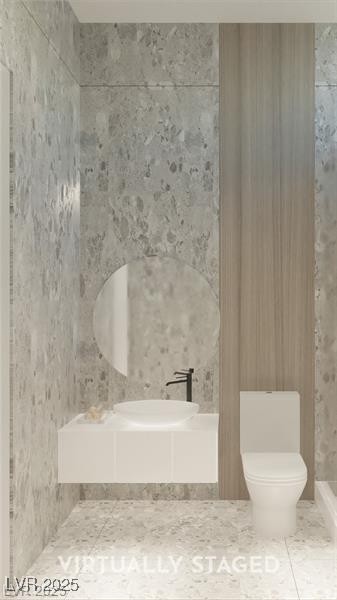 414 Net Zero Drive Henderson NV 89012