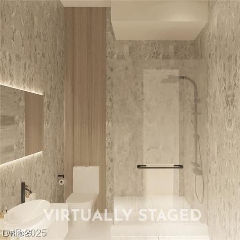 414 Net Zero Drive Henderson NV 89012