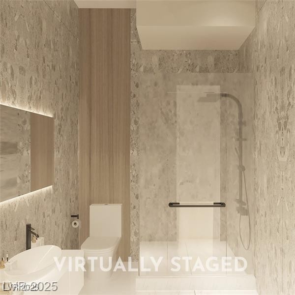 414 Net Zero Drive Henderson NV 89012