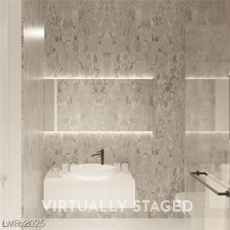 414 Net Zero Drive Henderson NV 89012