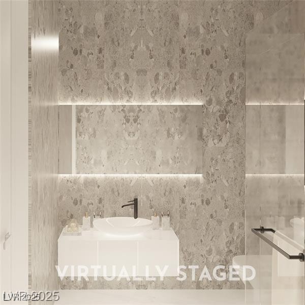 414 Net Zero Drive Henderson NV 89012