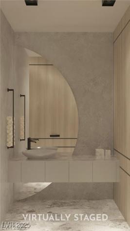 414 Net Zero Drive Henderson NV 89012