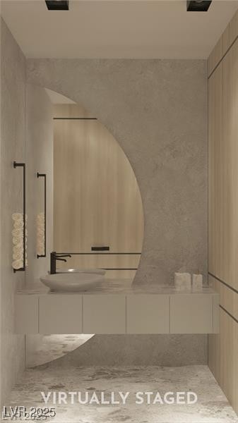 414 Net Zero Drive Henderson NV 89012