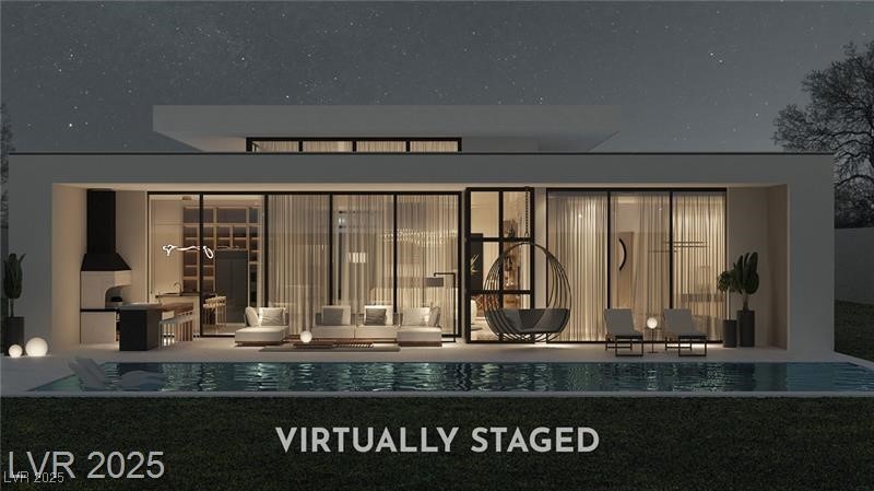 414 Net Zero Drive Henderson NV 89012