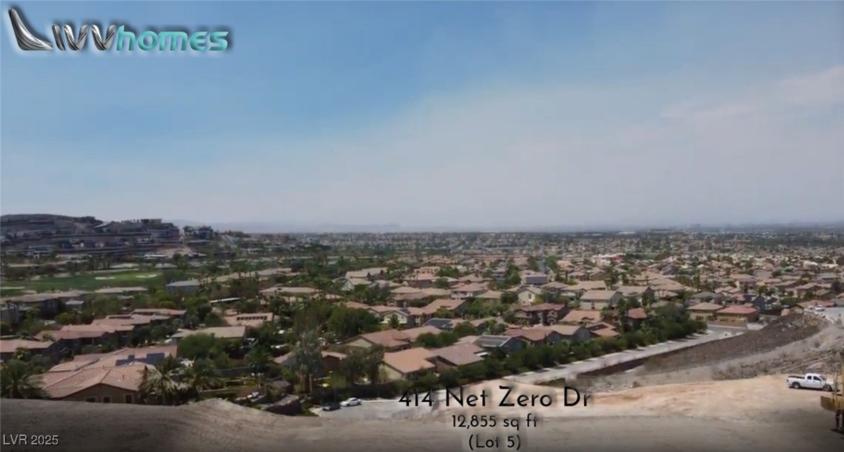 414 Net Zero Drive Henderson NV 89012