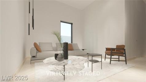 414 Net Zero Drive Henderson NV 89012