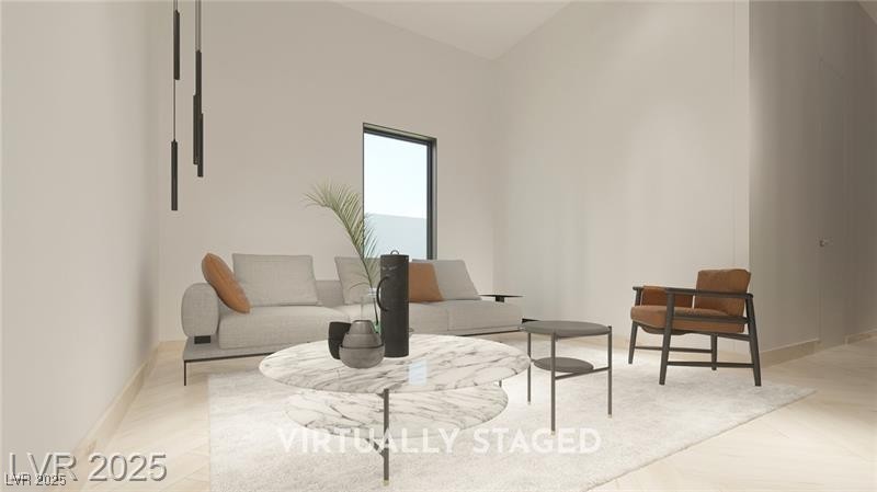 414 Net Zero Drive Henderson NV 89012