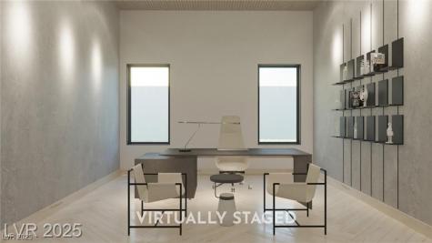 414 Net Zero Drive Henderson NV 89012