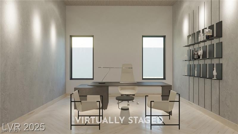 414 Net Zero Drive Henderson NV 89012