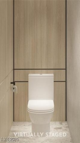 414 Net Zero Drive Henderson NV 89012