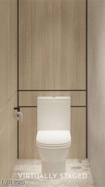 414 Net Zero Drive Henderson NV 89012