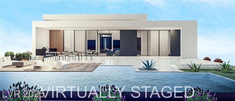 414 Net Zero Drive Henderson NV 89012