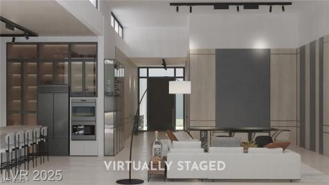 414 Net Zero Drive Henderson NV 89012