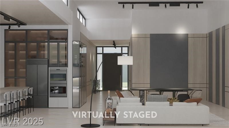 414 Net Zero Drive Henderson NV 89012