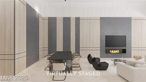 414 Net Zero Drive Henderson NV 89012