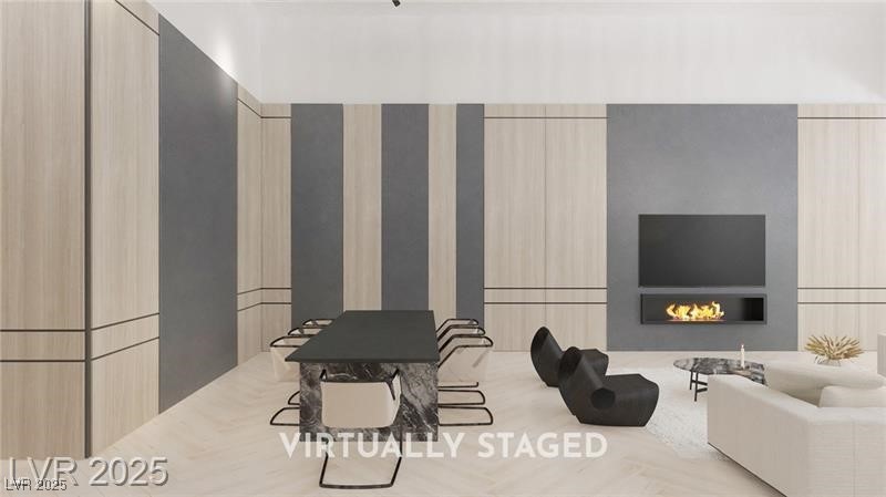 414 Net Zero Drive Henderson NV 89012