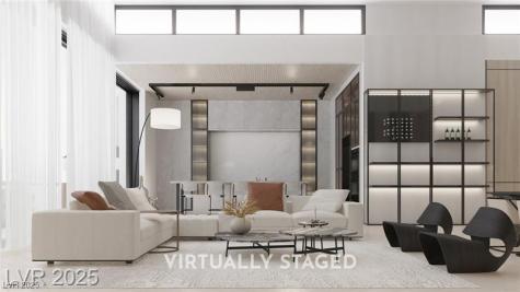 414 Net Zero Drive Henderson NV 89012