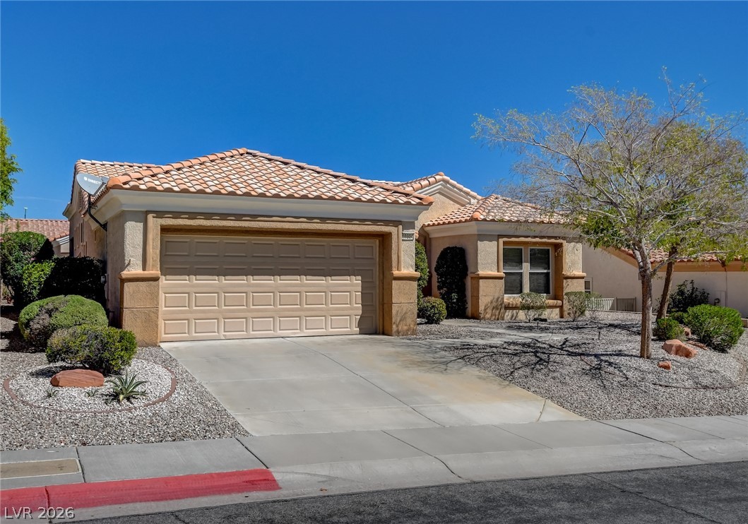 10324 Snyder Avenue Las Vegas NV 89134