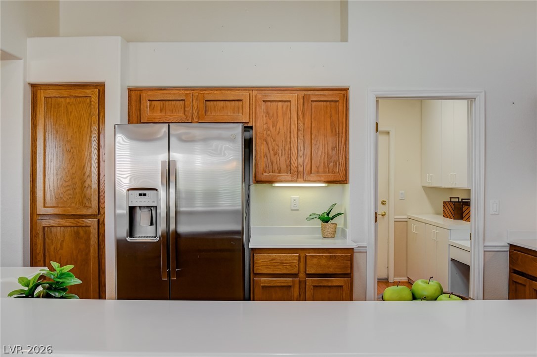 10324 Snyder Avenue Las Vegas NV 89134