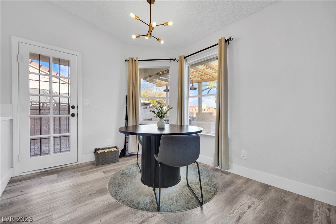 8000 Vista Twilight Drive Las Vegas NV 89123