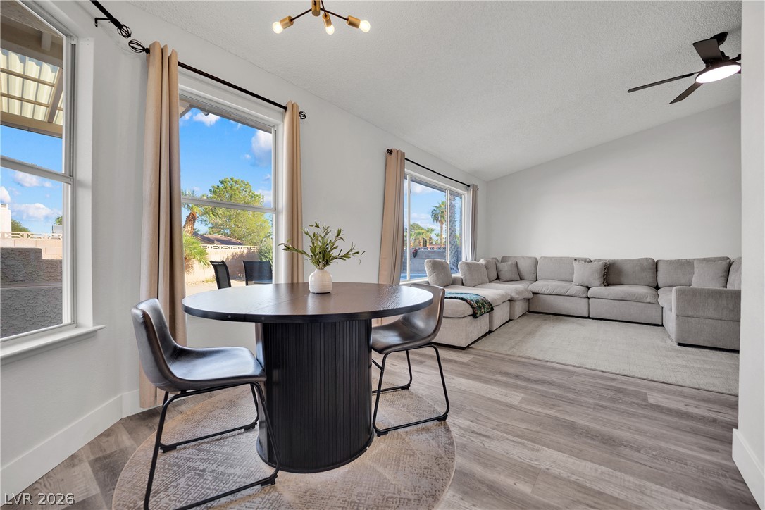 8000 Vista Twilight Drive Las Vegas NV 89123