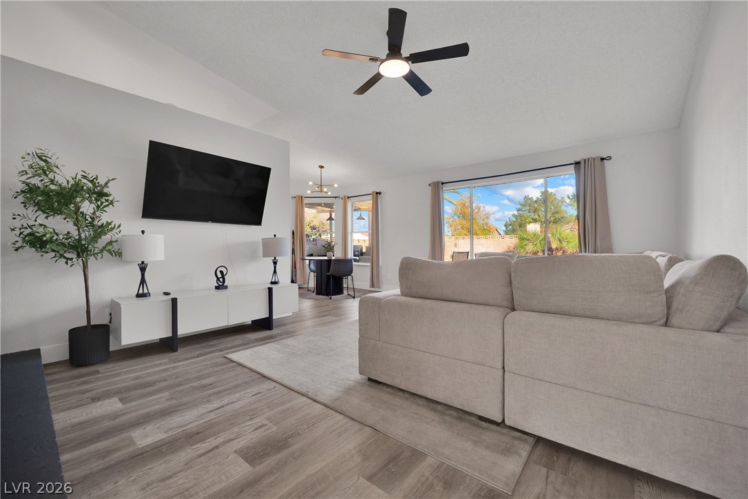 8000 Vista Twilight Drive Las Vegas NV 89123
