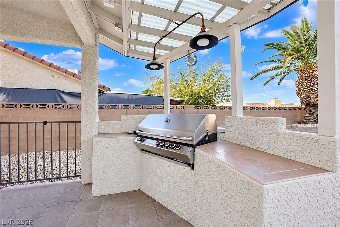 8000 Vista Twilight Drive Las Vegas NV 89123
