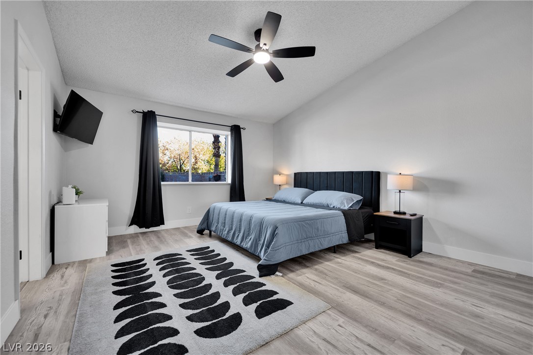 8000 Vista Twilight Drive Las Vegas NV 89123