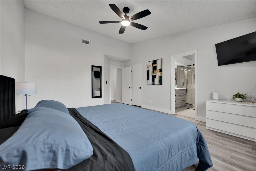 8000 Vista Twilight Drive Las Vegas NV 89123