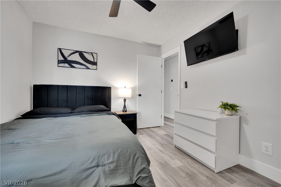 8000 Vista Twilight Drive Las Vegas NV 89123