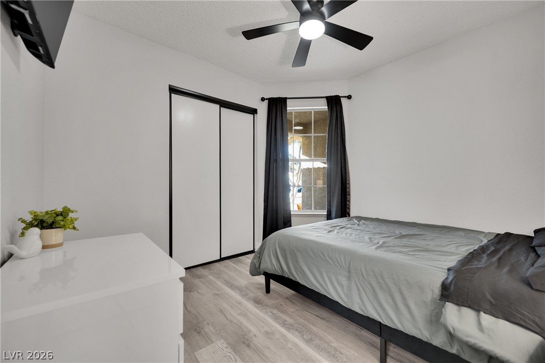 8000 Vista Twilight Drive Las Vegas NV 89123