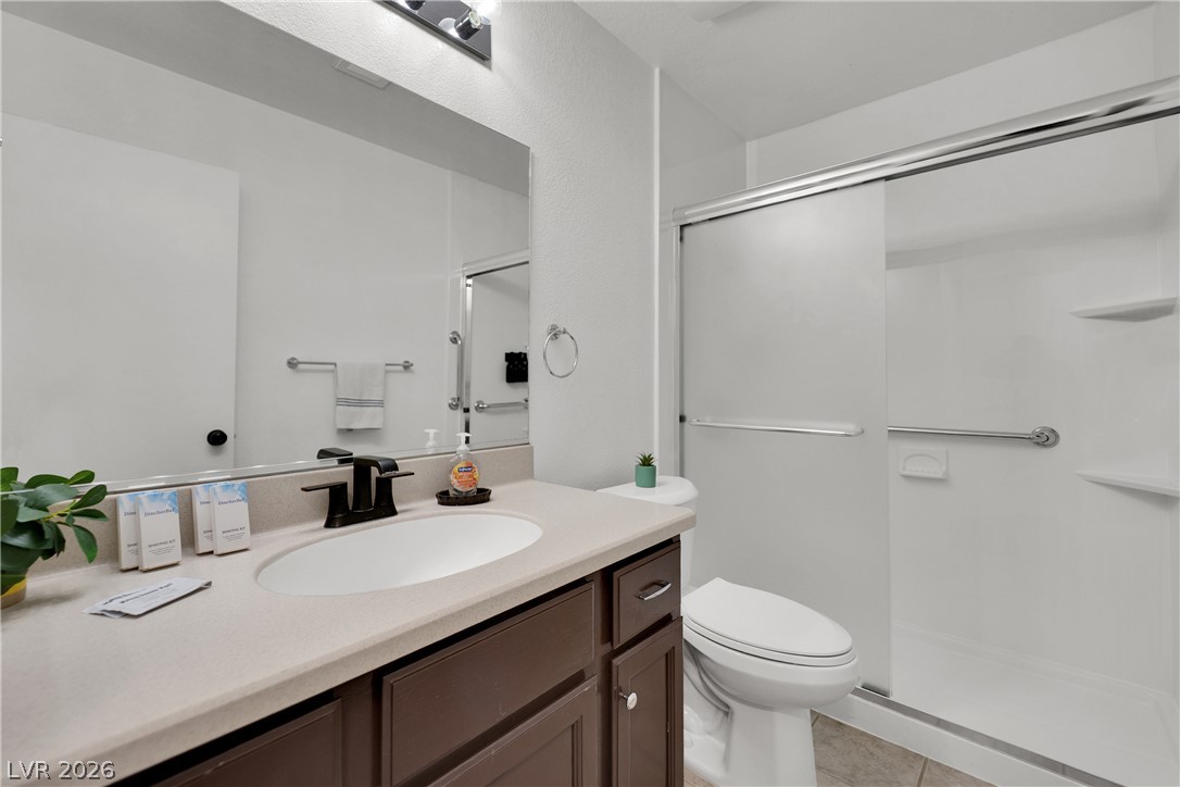 8000 Vista Twilight Drive Las Vegas NV 89123