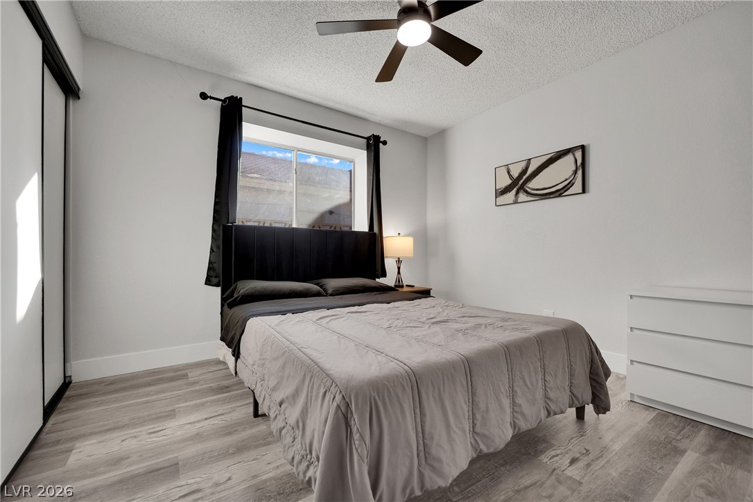 8000 Vista Twilight Drive Las Vegas NV 89123