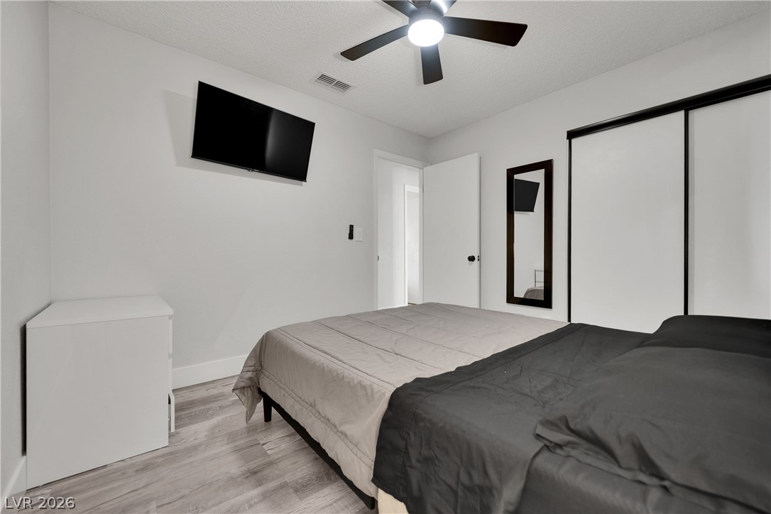8000 Vista Twilight Drive Las Vegas NV 89123