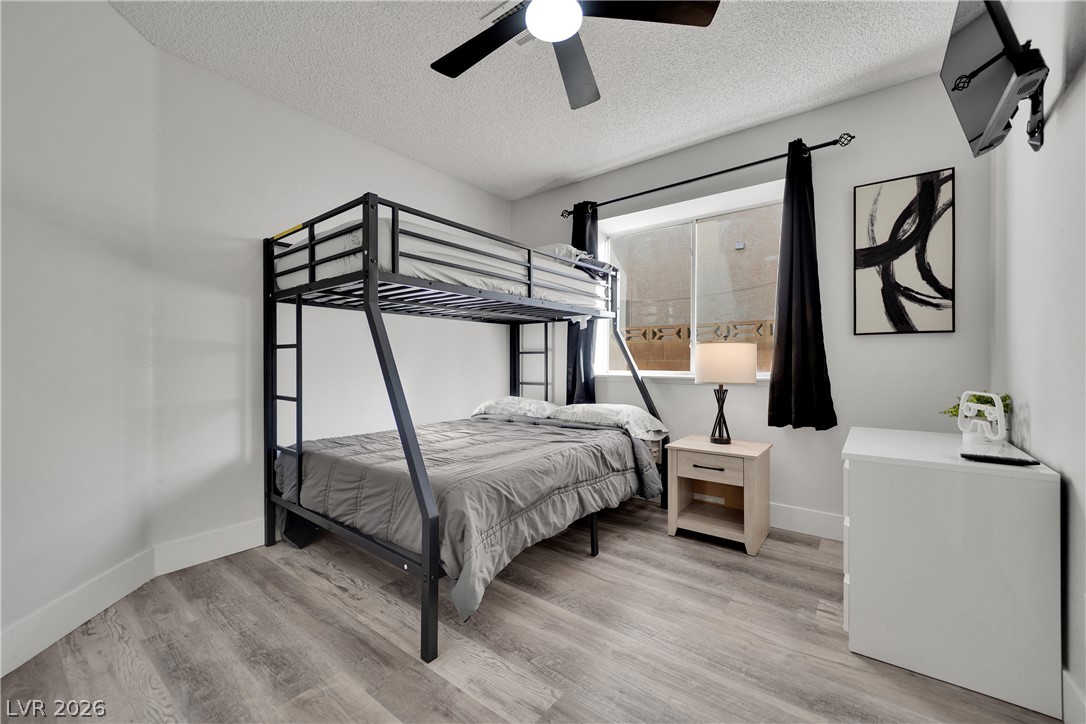 8000 Vista Twilight Drive Las Vegas NV 89123