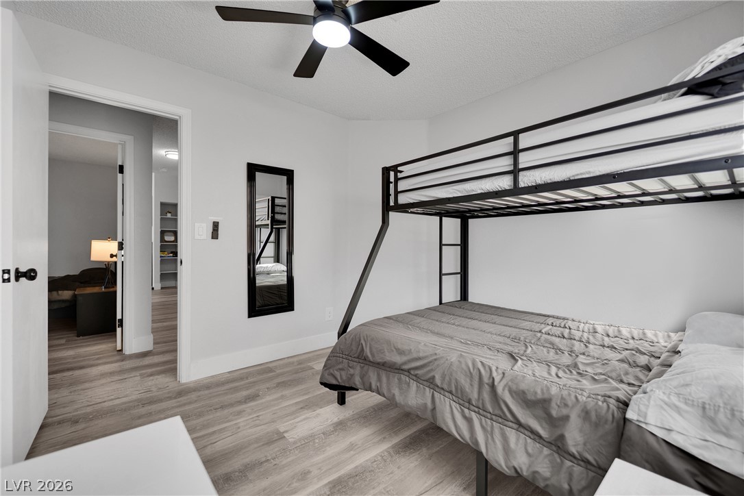 8000 Vista Twilight Drive Las Vegas NV 89123